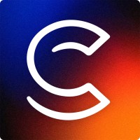 AI Collective