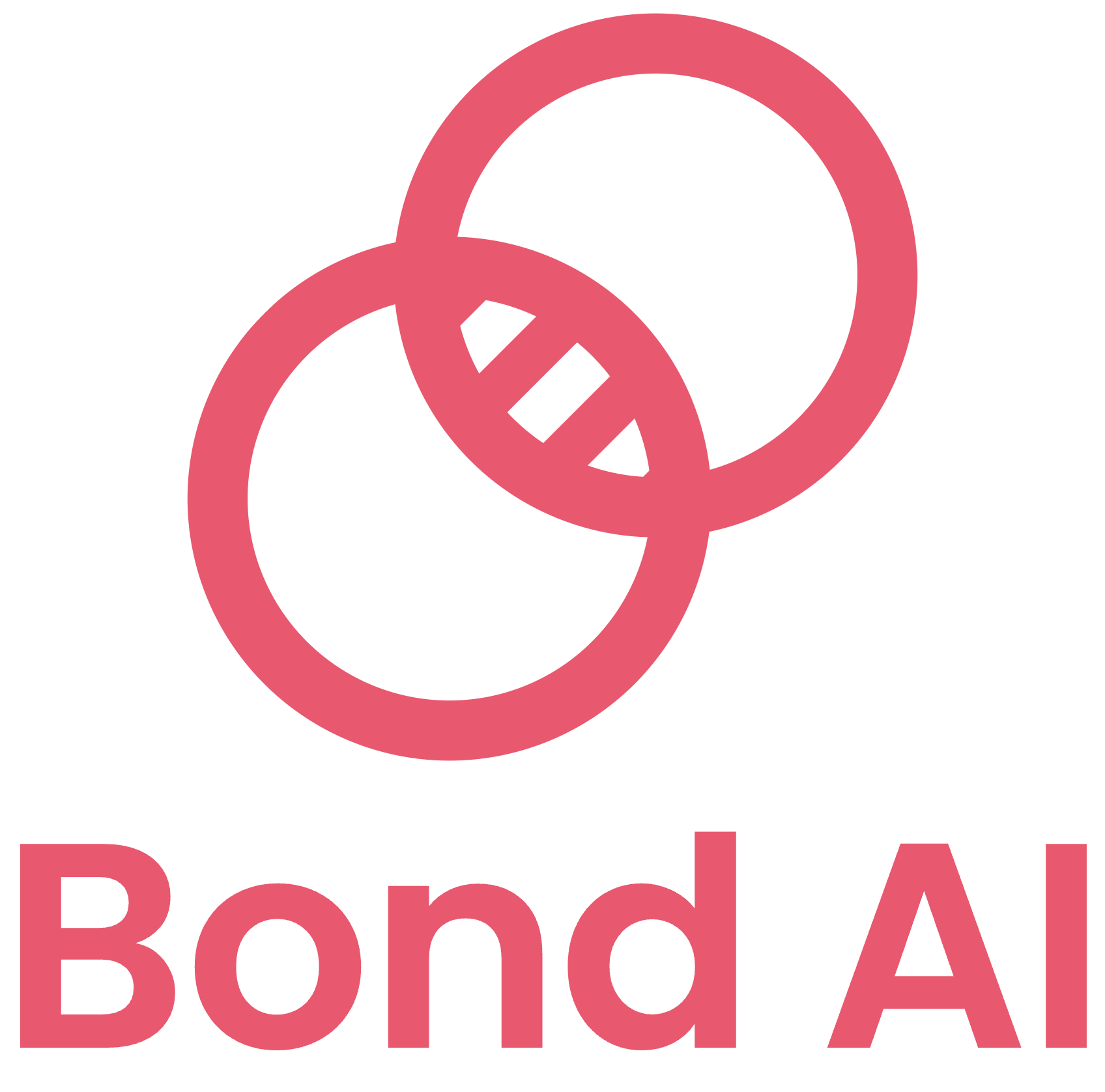 Bond AI
