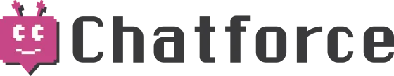 Chatforce