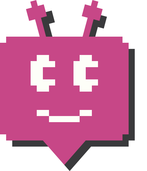 Chatforce