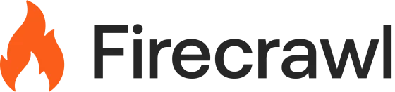 Firecrawl