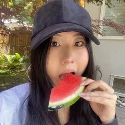Amy Chen