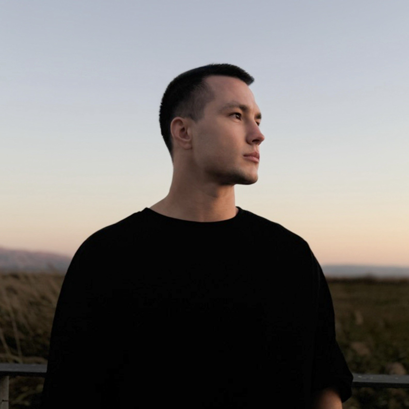 Artem Zamarajev
