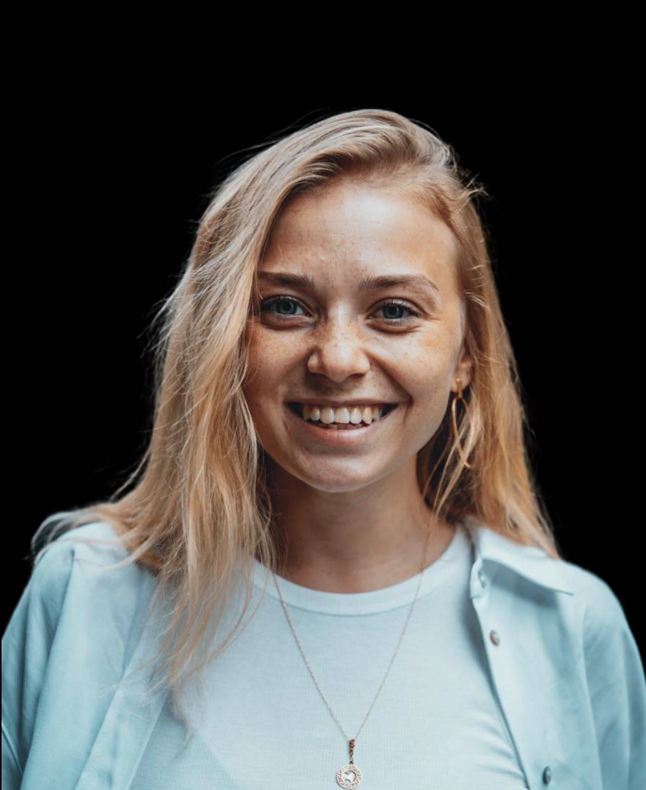 Hanna Runets