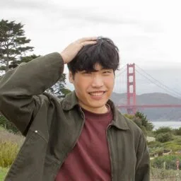 Kevin Lin
