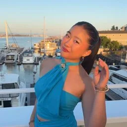 Amy Chen
