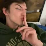 Mike Klikushin