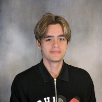 Miron Tkachuk