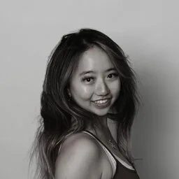 Sara Leung
