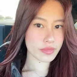 Tina Chi