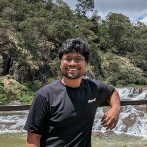 Umang Rungta